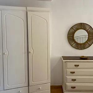 Appartamento Center 2, Corralejo