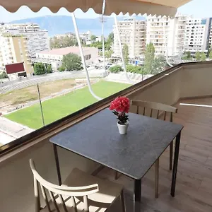  Appartamento Disy Albania