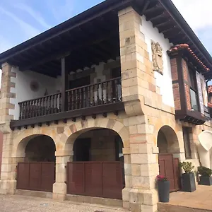  Сasa de vacaciones Casa El Elefante Blanco España