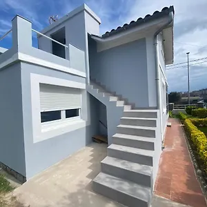  Сasa de vacaciones Design Club España