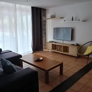  Apartamento Brisas