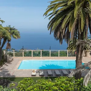  Villa San Diego España
